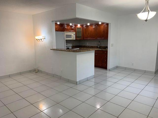 259 Saxony F unit 2590, Delray Beach, FL 33446 - photo 1