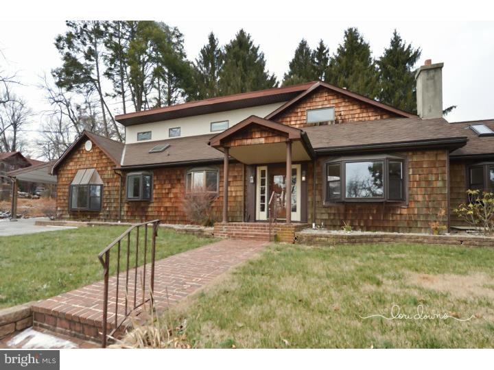 603 Greenbank Rd, Wilmington, DE 19808 - photo 1