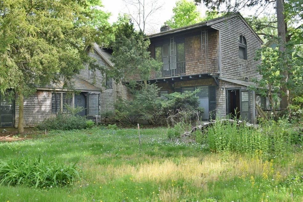 1 Main St, Byfield, MA 01922 - photo 1