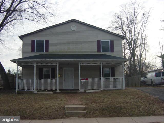 127 Polk Dr, Manassas Park, VA 20111 - photo 1