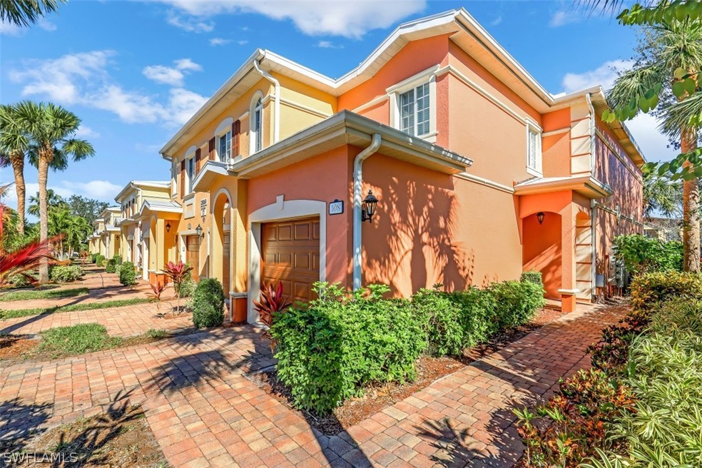 20260 Estero Gardens Cir unit 108, Estero, FL 33928 - photo 1