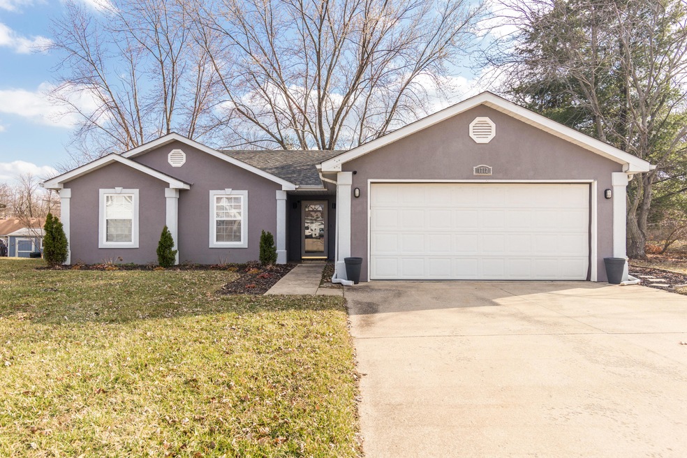 1712 S Charleston Cir-1