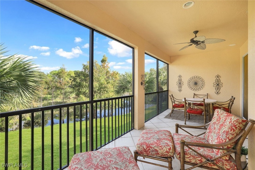 12031 Toscana Way unit 201, Bonita Springs, FL 34135 - photo 1