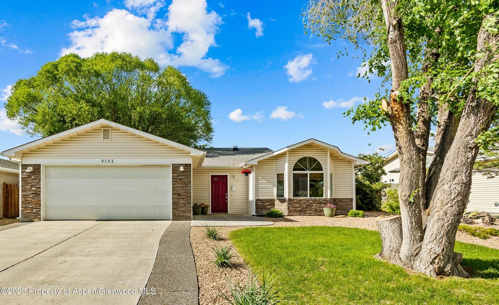 01-3132 Cross Canyon Ln-1