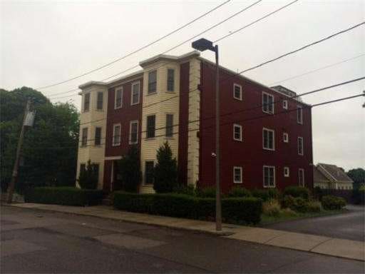 604 Freeport St unit 2, Dorchester, MA 02122 - photo 1