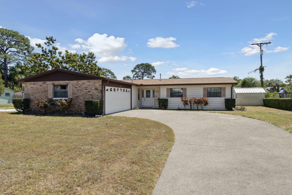 3-web-or-mls-3_971 Kings Post Rd