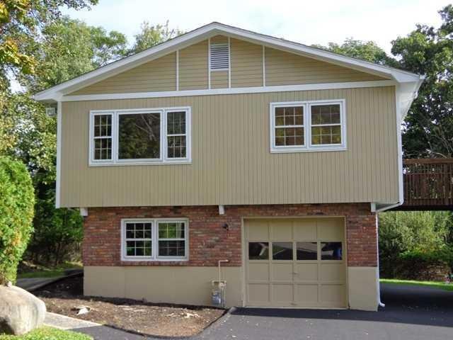 36 Brewer Rd, Monsey, NY 10952 - photo 1