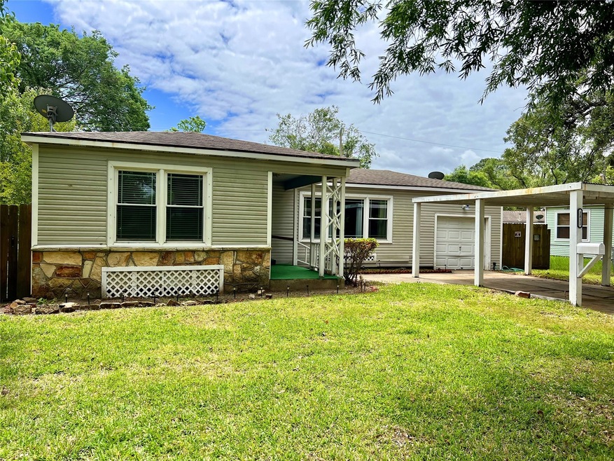 Sold • Co-Listing Agent