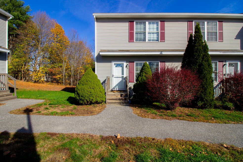 1434 Ohio St unit 8, Bangor, ME 04401 - photo 1