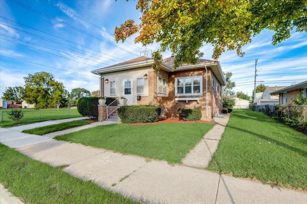 02-30th Ave-002