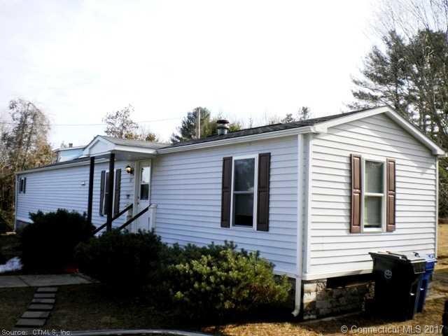 37 Texas Heights Rd, Plainfield, CT 06374 - photo 1