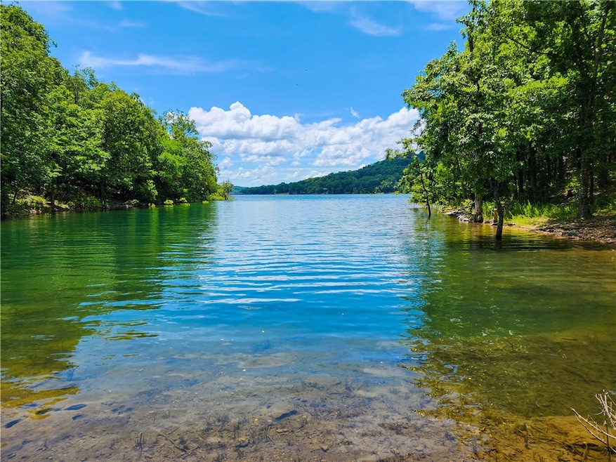 Sold $365,000 • Co-Listing Agent