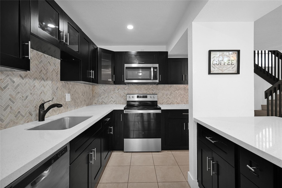 Sold $317,500 • Co-Listing Agent