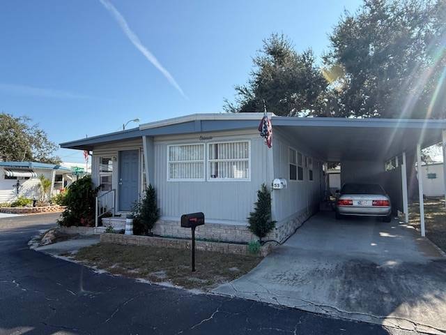 10808 76th Place, Seminole, FL 33772 - photo 1