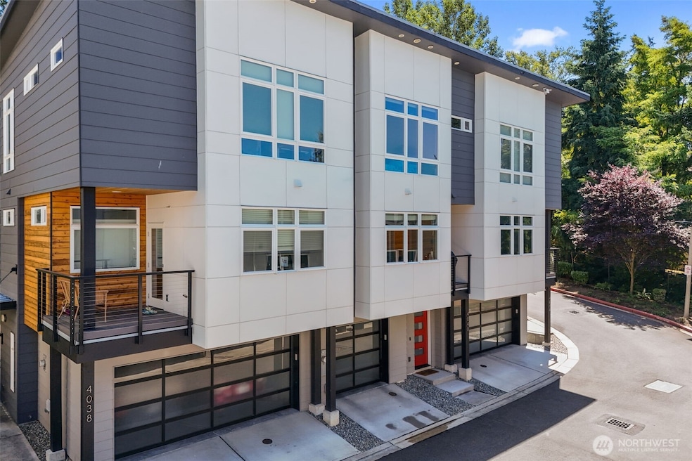 For Sale $1,250,000 • Co-Listing Agent