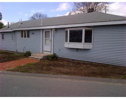 1 Lake Dr unit 1, Littleton, MA 01460 - photo 1
