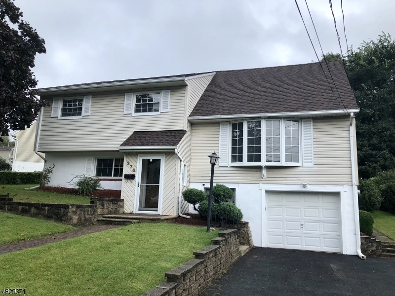 276 Perry St, Dover, NJ 07801 - photo 1