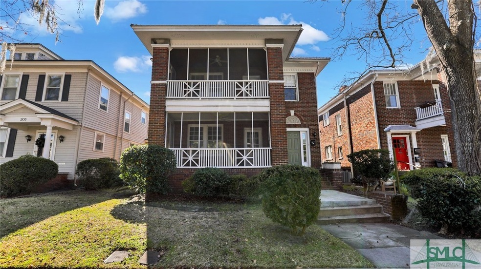 Sold $375,000 • Co-Listing Agent