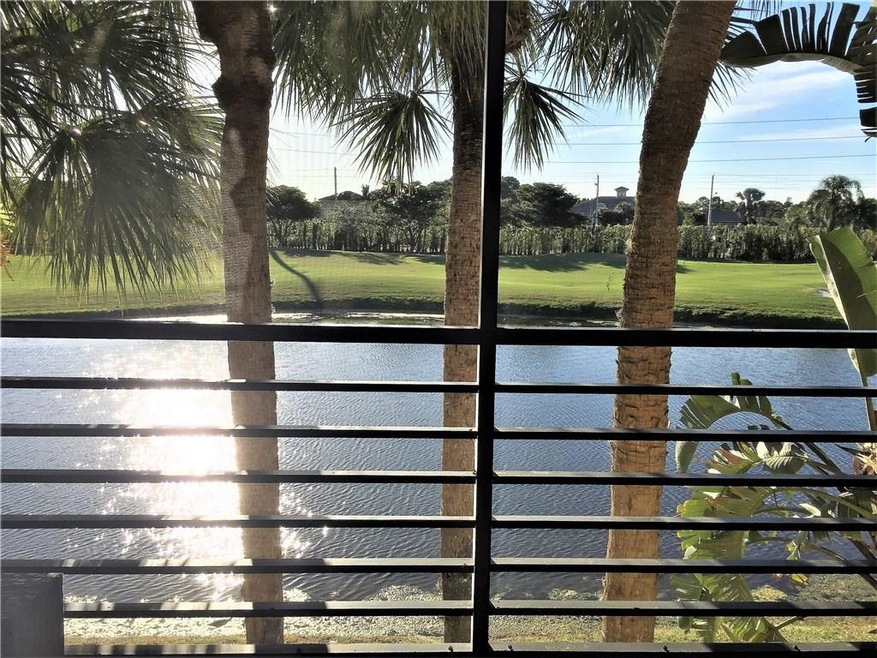 AMAZING VIEW DIRECTLY FROM YOUR BALCONY!