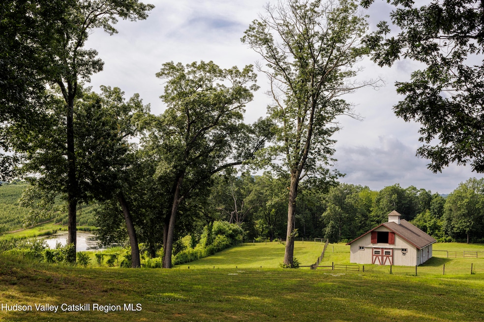 Alon-Koppel-Photography-IMG_2748