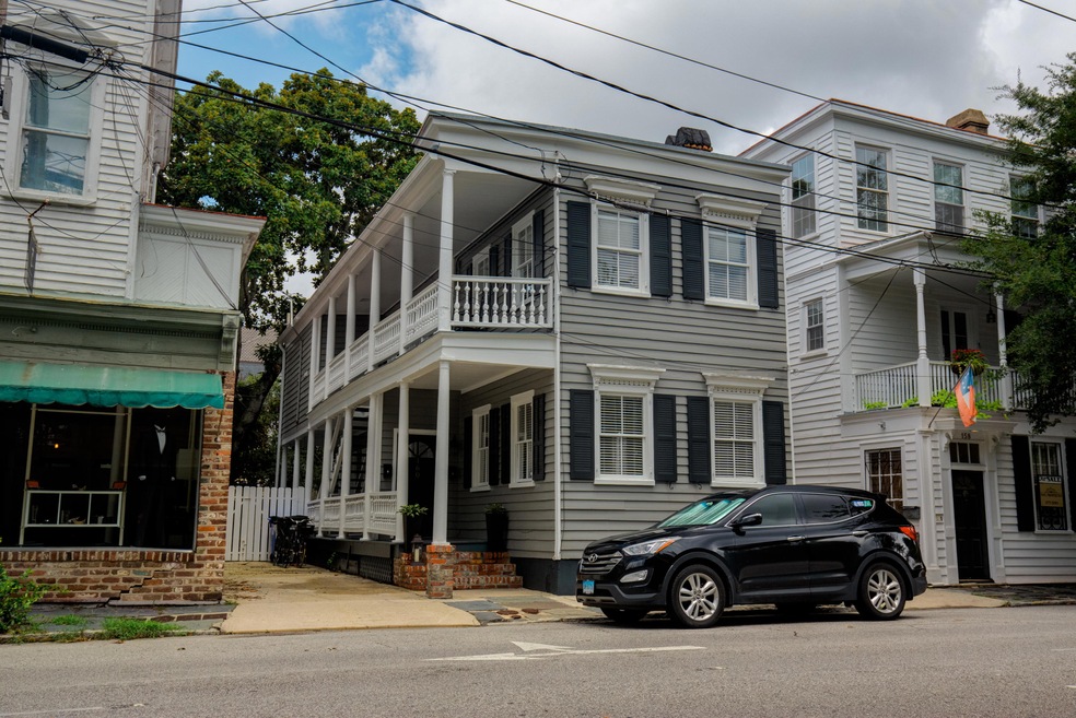 160 Wentworth-3