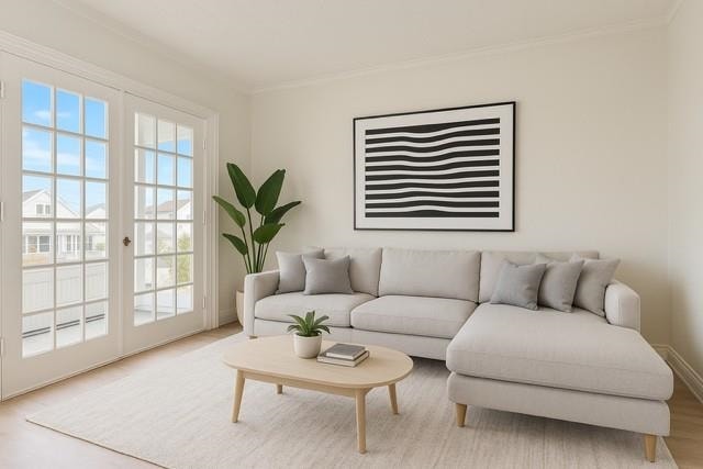 53 Lord Ave unit 1R, Bayonne, NJ 07002 - photo 1