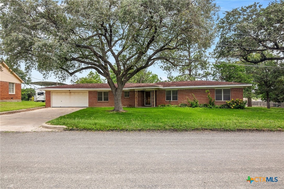 For Sale $229,900