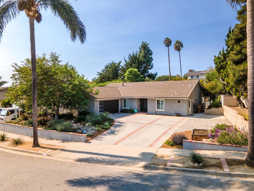 383 N Ashwood MLS (1 of 9)