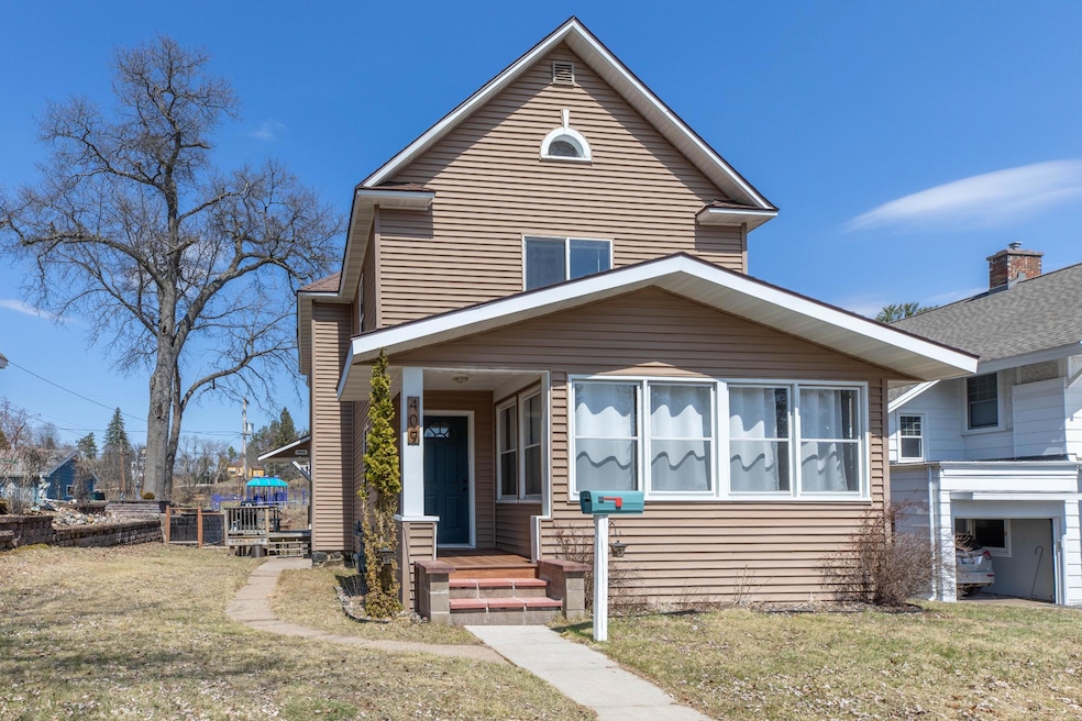 Sold $265,000