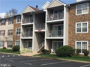 12 Holly Ct, Trenton, NJ 08619 - photo 1