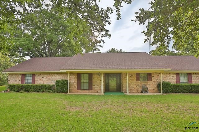 11320 Spur 248, Tyler, TX 75707 - photo 1