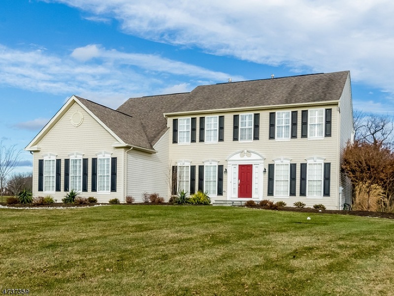 5 Dally Rd, Flemington, NJ 08822 - photo 1