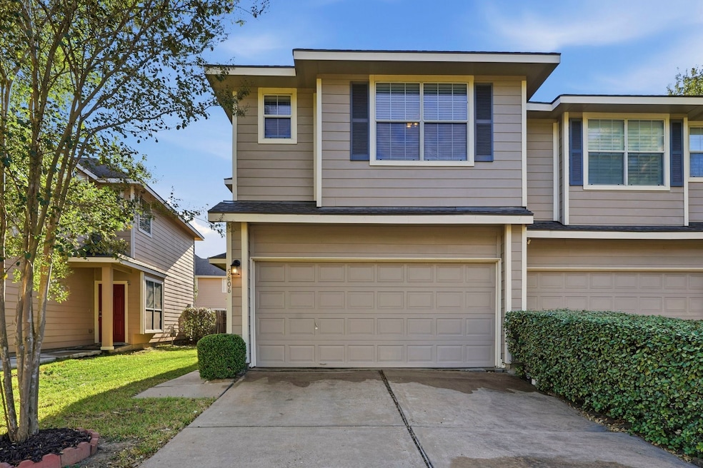 For Rent $2,100/month