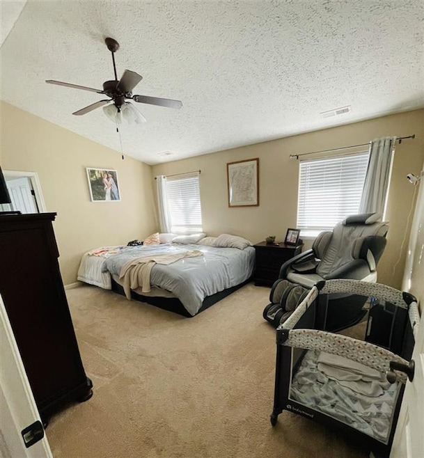 2927 Joan Way, Grand Junction, CO 81504 - photo 1