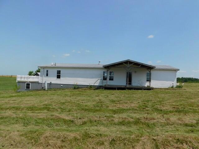 3620 Helena Rd, Mayslick, KY 41055 - photo 1