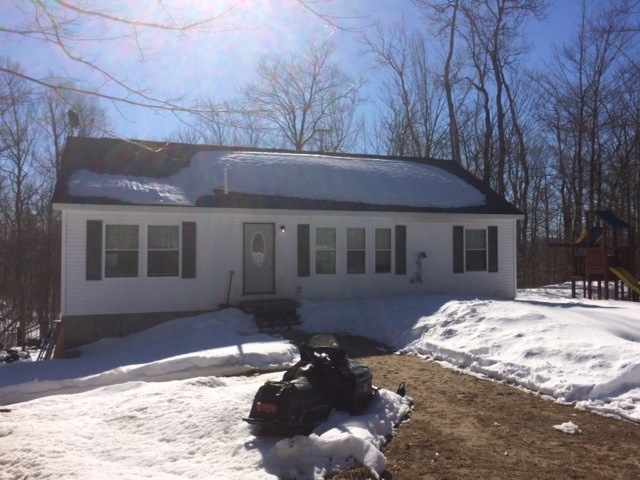 29 Eileen Place, Sanbornville, NH 03872 - photo 1