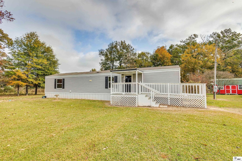 49 Weems Rd, Delhi, LA 71232 - photo 1