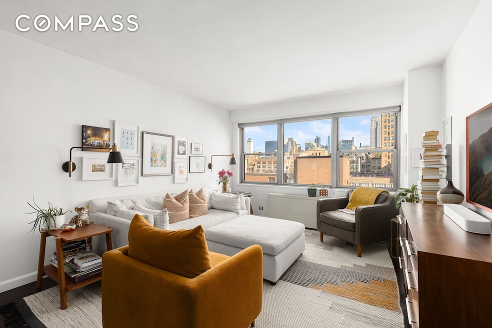 Pending $975,000 • Co-Listing Agent