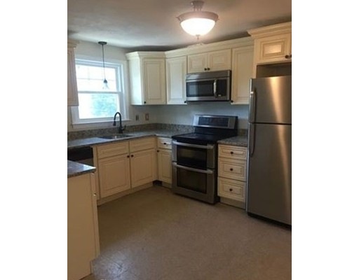 13 Rumford Ave unit 2, Waltham, MA 02453 - photo 1