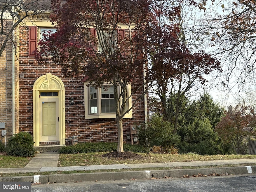 Sold $495,000 • Co-Listing Agent