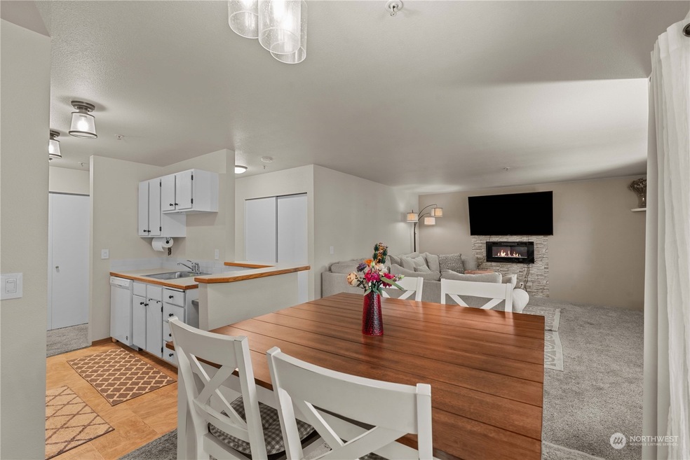 667 4th St NE unit K 201, East Wenatchee, WA 98802 - photo 1