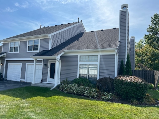 For Rent $2,200/month