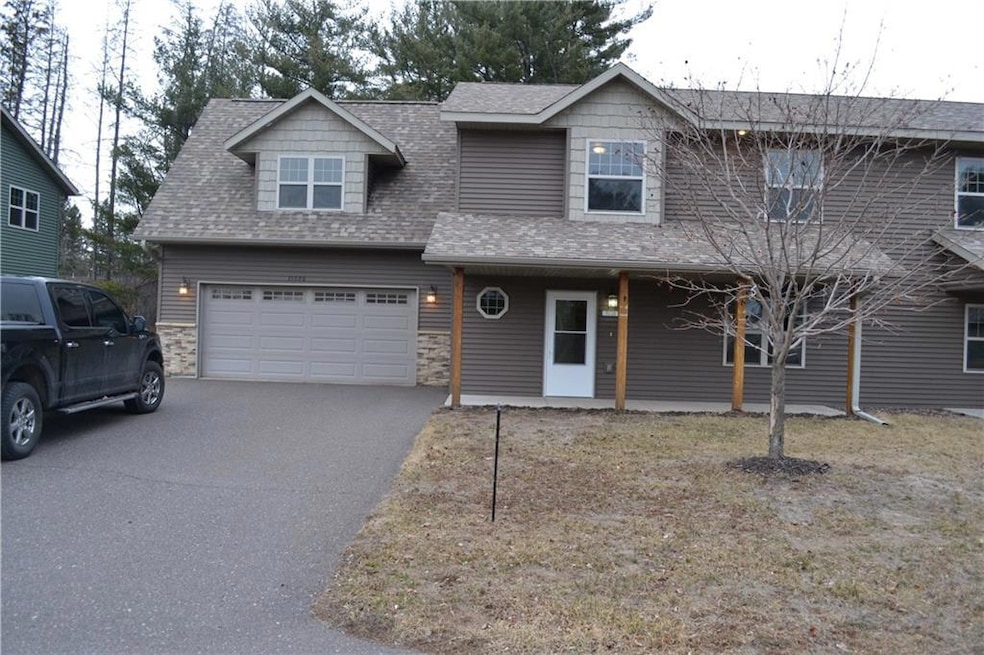Sold $261,400