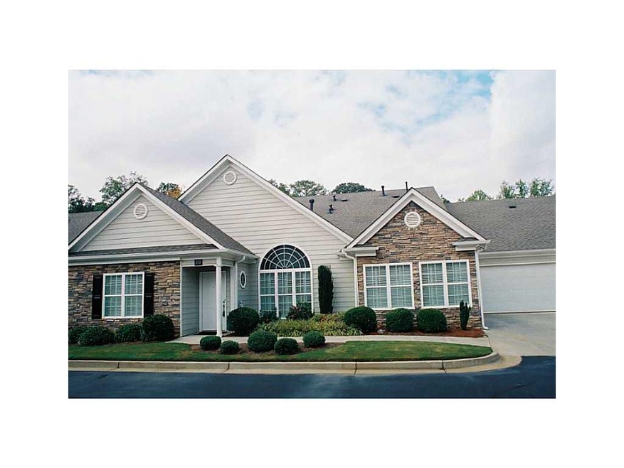 Exterior Front. 3 BEDROOMS + SUNROOM.  PRETTY STAC