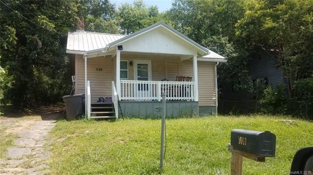 1011 8th St, Statesville, NC 28677 - photo 1