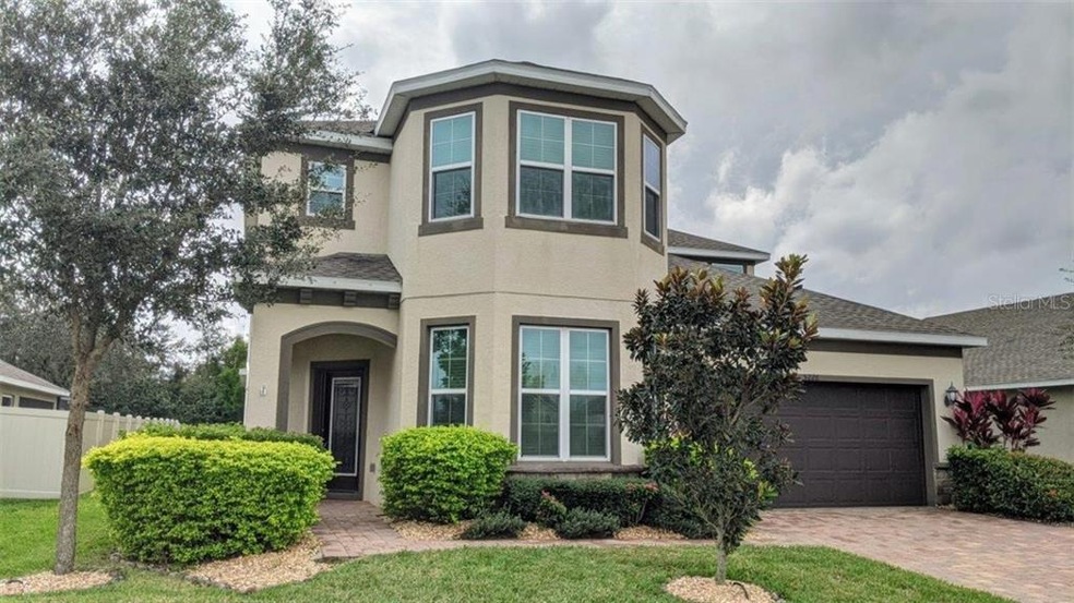 5226 Landmark Dr, St. Cloud, FL 34771 - photo 1