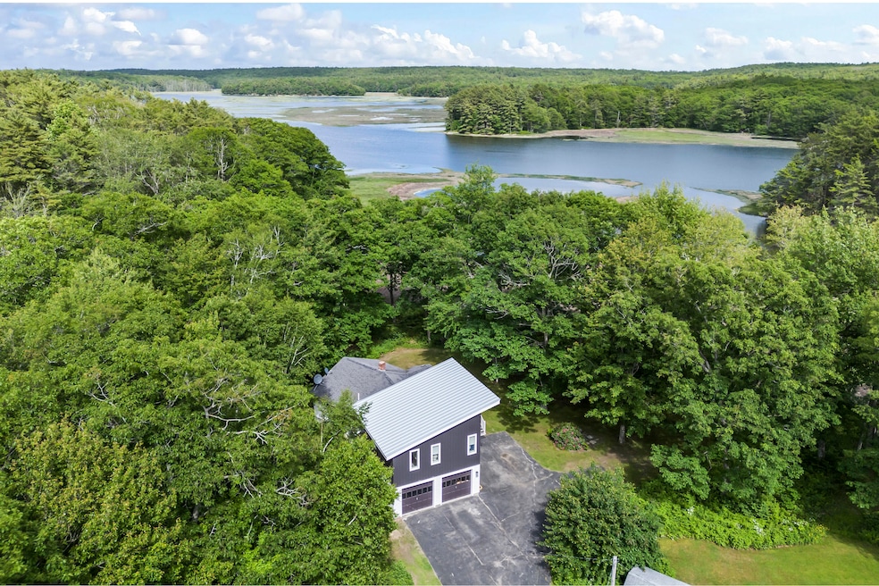 30 Arrowhead Ln_110