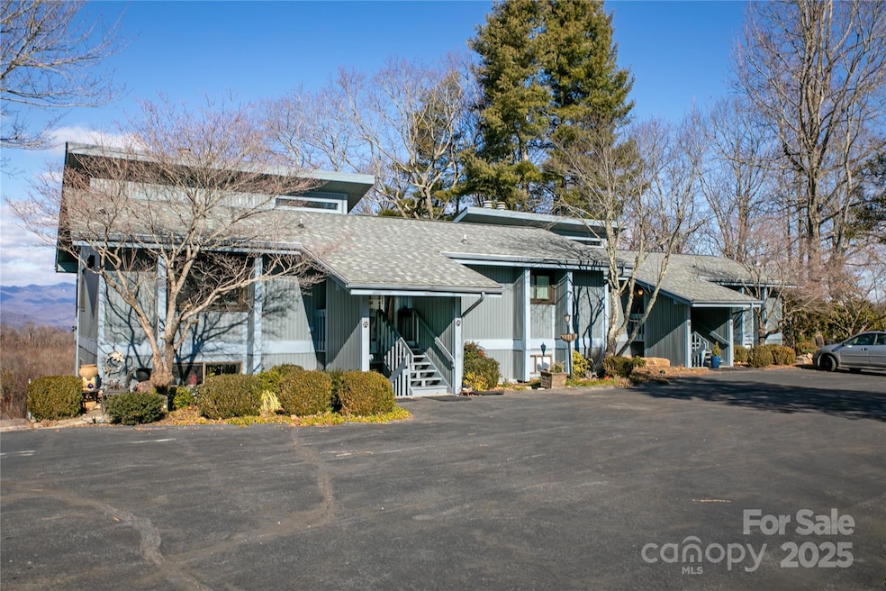 Sold $425,000