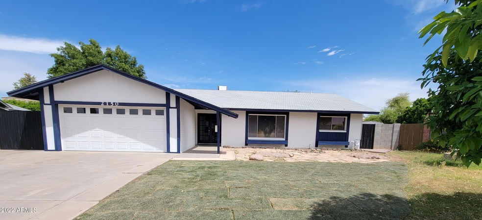 Sold $530,000 • Co-Listing Agent