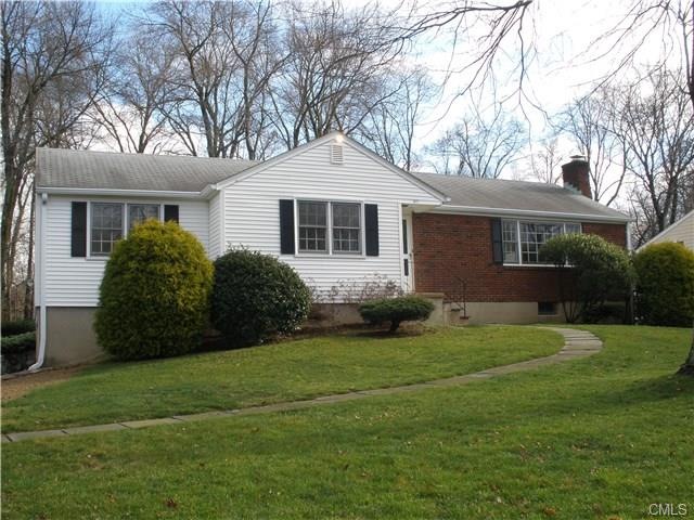 107 Club Rd, Stamford, CT 06905 - photo 1